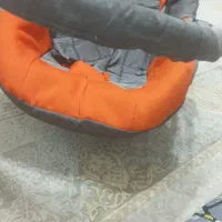 کریر و شیردهی