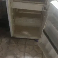 یخچال کره ای