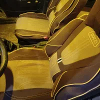 پژو۴۰۵|خودرو سواری و وانت|تربت جام, معدآباد|دیوار