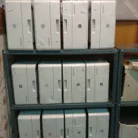 پرینتر hp402nدر حد نوبا مهلت تست۴هفتگی