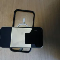 اپل iPhone 13 با حافظهٔ ۱۲۸ گیگابایت|موبایل|کرمان, |دیوار