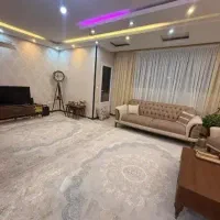 85متر-2خواب-مفتح-غربی