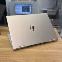 فروش لپ تاپ HP Envy i5 360 Touch OpenBox