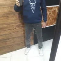 دورس پش چاپ|لباس|شیراز, صاحب الزمان|دیوار