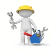 استخدام کارگر فنی ام دی اف کار