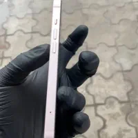 ایفون 13 نورمال 128 گیگ صورتی تک سیم کارت  d939|موبایل|اهواز, گلستان|دیوار