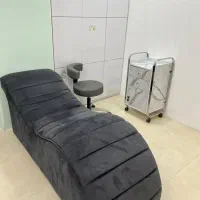 تخت اپیلاسیون