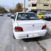 فروش پراید|خودرو سواری و وانت|فارسان, |دیوار