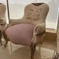 تعمیرات مبلمان مجید|خدمات پیشه و مهارت|سبزوار, توحیدشهر|دیوار