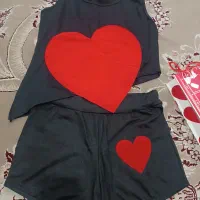 انواع تونیک،لباس،پیراهن،شومیز، کراپ نیم تنه نونو