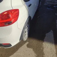 کوییک مدل401 معاوضه با ساینا یا ای دی