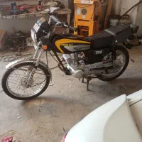 150کبیرمدل 91