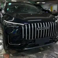 لوکانو ال ۸ //TKk L8