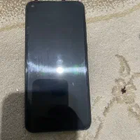 گوشی سامسونگ A11