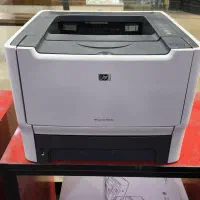 فروشگاه نیکان - پرینتر برند hp مدل2015d