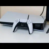 ps 5 slim