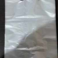 فروش نایلون رکابی|ظروف نگهدارنده، پلاستیکی، یک‌بارمصرف|خرمدره, |دیوار