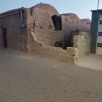 روستای-تقاب