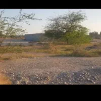 زمین-فاز7فرهنگیان