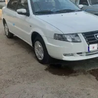 سورن پلاس خشک ۱۴۰۳ دریچه گاز سیمی|خودرو سواری و وانت|نیشابور, شهید بهشتی|دیوار