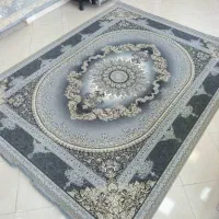فرسوده فرش بیارید نو ببرید|فرش|رشت, نیروی دریایی|دیوار