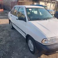 پراید صبا|خودرو سواری و وانت|احمدسرگوراب, |دیوار