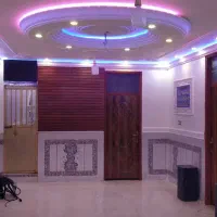 منزل اجاره ای