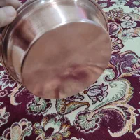 تابه مسی