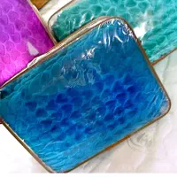 پتو|رختخواب، بالش، پتو|میبد, |دیوار