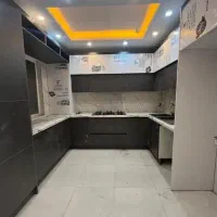 آپارتمان۸۵متر۲خواب پردیس فاز۵جنوبی آرشام جهت جنوبی