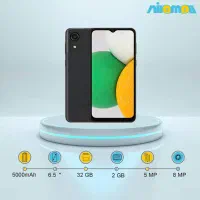 فروش ۲عدد گوشی سامسونگ گلکسی|موبایل|رشت, دباغیان|دیوار