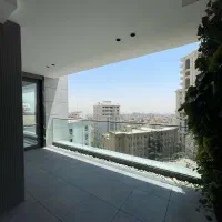 فرمانیه شرقی/۲۴۰ متر/مدرن/نوساز|اجارهٔ آپارتمان|تهران, فرمانیه|دیوار