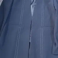 کت وشلوارزنانه