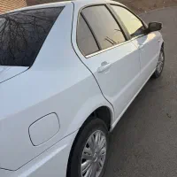 سورن پلاس دوگانه کارخانه مدل ۱۴۰۳|خودرو سواری و وانت|محلات, |دیوار