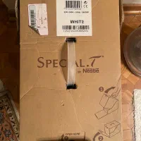 دستگاه چای ساز کپسولی|سماور، چایساز، قهوهساز|تهران, محمودیه|دیوار