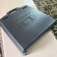 پاور میکسر دایناکورد اصلی  10003آلمان|سیستم صوتی خانگی|تهران, دکتر هوشیار|دیوار