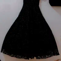 لباس مجلسی شیک