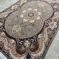 دو تخته فرش ۹متری ۷۰۰شانه
