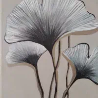 خدمات ونظافت