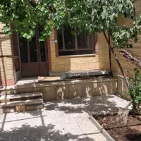 اجاره-خانه