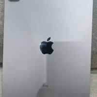 آیپد پرو ۱۱ اینچ در حد آک