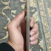 ۱۶ پرومکس|موبایل|خرم‌آباد, |دیوار