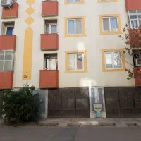 رهن و اجاره آپارتمان  مجتمع منتظران شهرک آزادگان