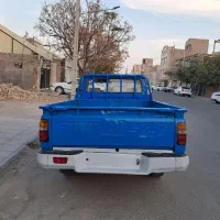 نیسان|خودرو سواری و وانت|کاشمر, |دیوار
