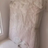 تشک دو نفره