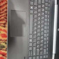 لپ تاپ‌خونگی Hp i3 نسل۷ براترید و دانشجویی|رایانه همراه|اصفهان, شیخ اشراق|دیوار