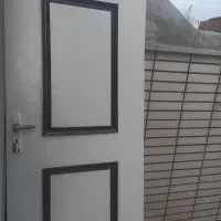 فروش میز کامپیوتر و کمد|میز تحریر و کامپیوتر|بروجن, |دیوار