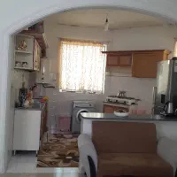 رهن سالیانه ویلا در انزلی|اجارهٔ خانه و ویلا|بندر انزلی, کوی آزادگان|دیوار