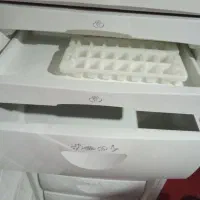 یخچال تمام فریزر درحد نو|یخچال و فریزر|بروجرد, |دیوار