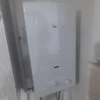 نمایندگی مجاز بوتان ابگرمکن پکیج|آبگرمکن، پکیج، شوفاژ|زاهدان, |دیوار